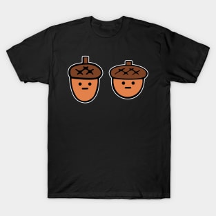 Shooky the Cookie T-Shirt